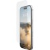 Стекло защитное UAG iPhone 16 Pro Clear (14435711NA)