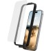 Стекло защитное UAG iPhone 16 Pro Clear (14435711NA)