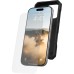Стекло защитное UAG iPhone 16 Pro Clear (14435711NA)