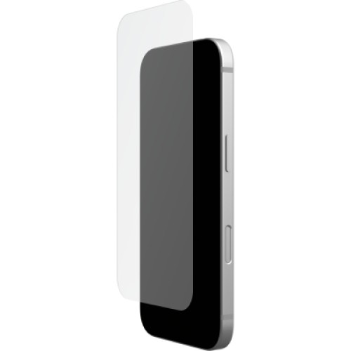 Стекло защитное UAG iPhone 16 Pro Clear (14435711NA)