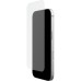 Стекло защитное UAG iPhone 16 Pro Clear (14435711NA)