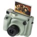 Камера моментальной печати Fujifilm Instax Wide 400 Pistachio Green (16824123)