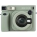 Камера моментальной печати Fujifilm Instax Wide 400 Pistachio Green (16824123)