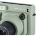 Камера моментальной печати Fujifilm Instax Wide 400 Pistachio Green (16824123)