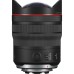 Объектив Canon RF 10-20mm f/4 L IS STM (6182C005)
