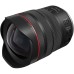 Объектив Canon RF 10-20mm f/4 L IS STM (6182C005)