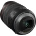 Объектив Canon RF 10-20mm f/4 L IS STM (6182C005)