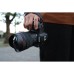 Объектив Canon RF 10-20mm f/4 L IS STM (6182C005)