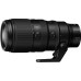 Объектив Nikon NIKKOR Z 100-400mm f/4.5-5.6 VR S (JMA716DB)