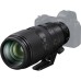 Объектив Nikon NIKKOR Z 100-400mm f/4.5-5.6 VR S (JMA716DB)
