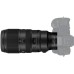 Объектив Nikon NIKKOR Z 100-400mm f/4.5-5.6 VR S (JMA716DB)