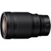 Объектив Nikon NIKKOR Z 50mm f/1.2 S (JMA003DA)