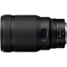 Объектив Nikon NIKKOR Z 50mm f/1.2 S (JMA003DA)