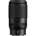 Объектив Nikon NIKKOR Z 70-180mm f2.8 (JMA721DA)