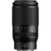 Объектив Nikon NIKKOR Z 70-180mm f2.8 (JMA721DA)