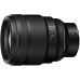Объектив Nikon NIKKOR Z 85mm f/1.2 S (JMA302DA)