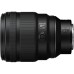 Объектив Nikon NIKKOR Z 85mm f/1.2 S (JMA302DA)