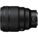 Объектив Nikon NIKKOR Z 85mm f/1.2 S (JMA302DA)