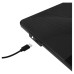 Весы кухонные Sencor SKS7700BK