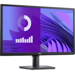 Монитор Dell E2425H (210-BNJN)