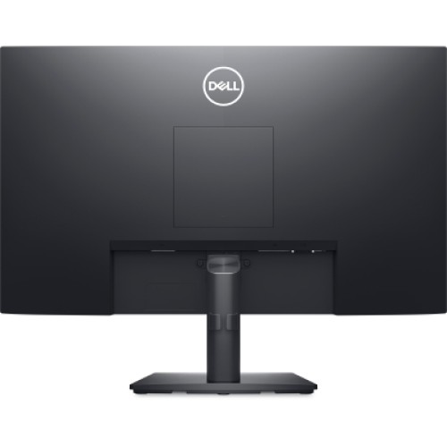 Монитор Dell E2425H (210-BNJN)