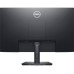 Монитор Dell E2425H (210-BNJN)