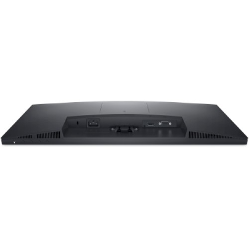 Монитор Dell E2425H (210-BNJN)