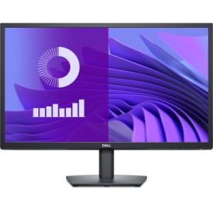 Монитор Dell E2425H (210-BNJN)