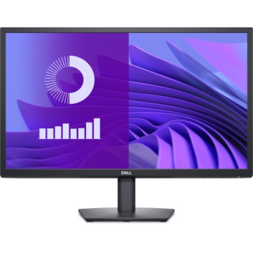 Монитор Dell E2425H (210-BNJN)