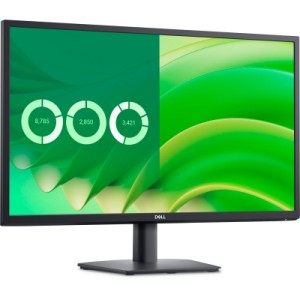 Монитор Dell E2725H (210-BNJP)