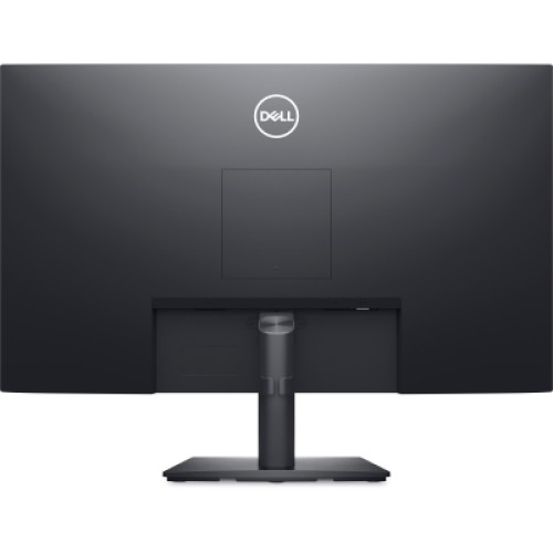 Монитор Dell E2725H (210-BNJP)