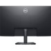 Монитор Dell E2725H (210-BNJP)