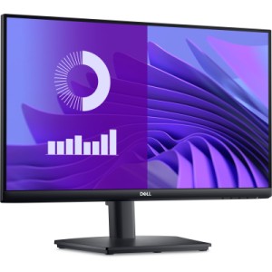 Монитор Dell E2425HS (210-BNJV)