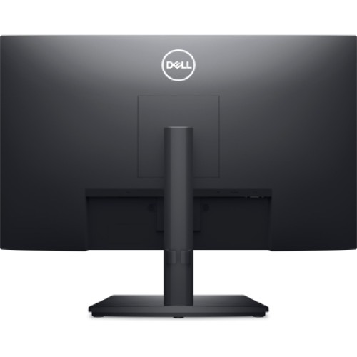 Монитор Dell E2425HS (210-BNJV)
