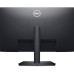 Монитор Dell E2425HS (210-BNJV)