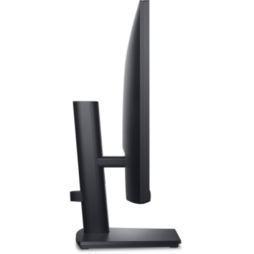 Монитор Dell E2425HS (210-BNJV)