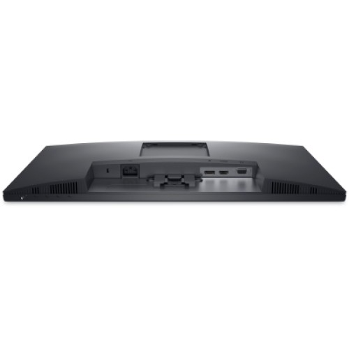 Монитор Dell E2425HS (210-BNJV)