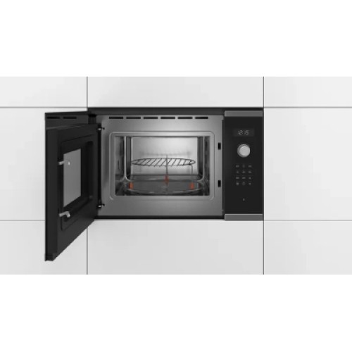 Микроволновая печь Bosch BEL554MS0