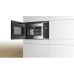 Микроволновая печь Bosch BEL554MS0