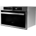 Микроволновая печь Whirlpool AMW731IX