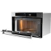 Микроволновая печь Whirlpool AMW731IX