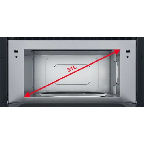 Микроволновая печь Whirlpool AMW731IX