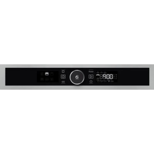 Микроволновая печь Whirlpool AMW731IX