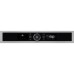 Микроволновая печь Whirlpool AMW731IX
