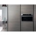 Микроволновая печь Whirlpool AMW731IX