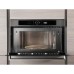 Микроволновая печь Whirlpool AMW731IX