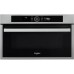 Микроволновая печь Whirlpool AMW731IX