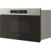 Микроволновая печь Whirlpool MBNA900X