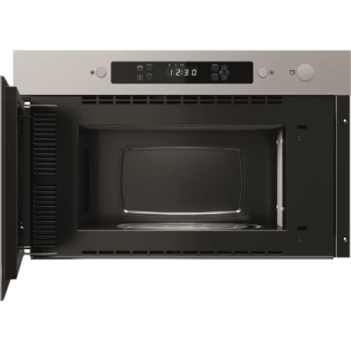 Микроволновая печь Whirlpool MBNA900X