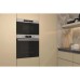 Микроволновая печь Whirlpool MBNA900X